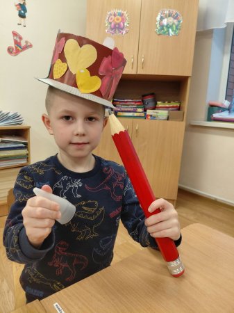 ���� �������� � �����-����� ���������: ����� �����糿 �� ������� �������!