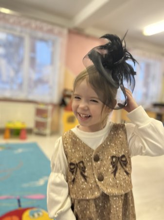 ���� �������� � �����-����� ���������: ����� �����糿 �� ������� �������!