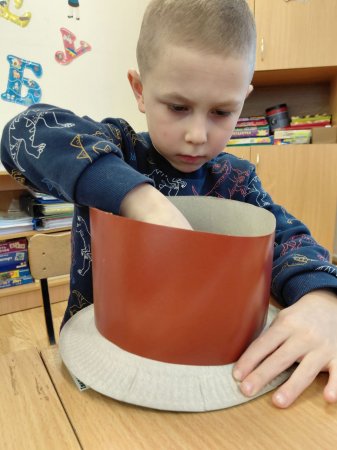 ���� �������� � �����-����� ���������: ����� �����糿 �� ������� �������!