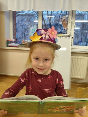 ���� �������� � �����-����� ���������: ����� �����糿 �� ������� �������!