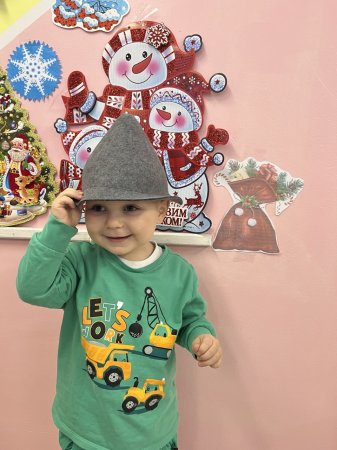 ���� �������� � �����-����� ���������: ����� �����糿 �� ������� �������!