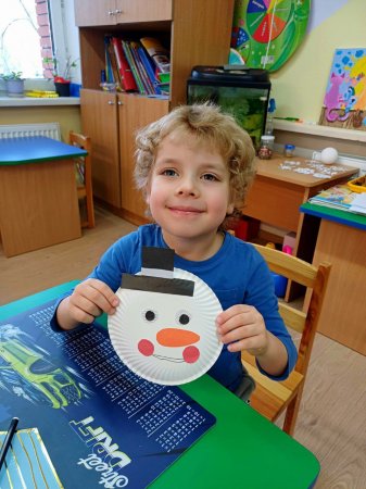 ���� ��������� � �����-����� ���������: ������ ����� � ���������! 