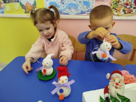 ���� ��������� � �����-����� ���������: ������ ����� � ���������! 