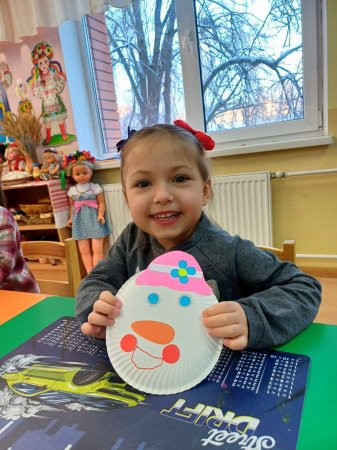 ���� ��������� � �����-����� ���������: ������ ����� � ���������! 