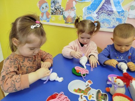 ���� ��������� � �����-����� ���������: ������ ����� � ���������! 