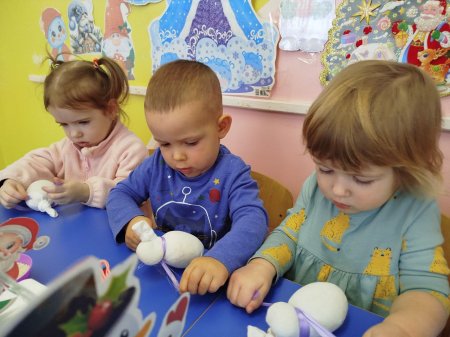 ���� ��������� � �����-����� ���������: ������ ����� � ���������! 