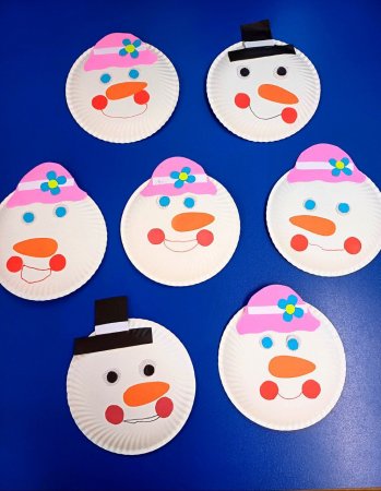 ���� ��������� � �����-����� ���������: ������ ����� � ���������! 