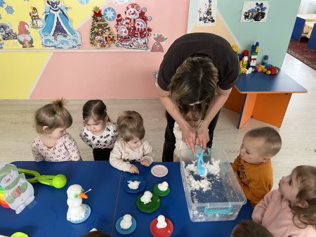 ���� ��������� � �����-����� ���������: ������ ����� � ���������! 