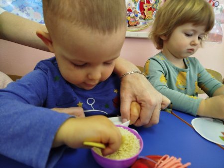 ���� ��������� � �����-����� ���������: ������ ����� � ���������! 