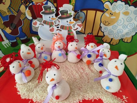 ���� ��������� � �����-����� ���������: ������ ����� � ���������! 