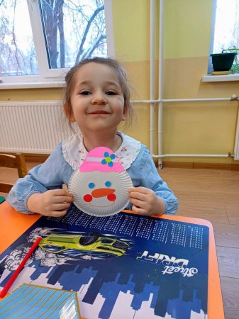 ���� ��������� � �����-����� ���������: ������ ����� � ���������! 