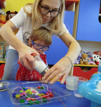 ����������������� �� �������� ���������� � �����-����� ���������: �������� �������� ��� �����! 