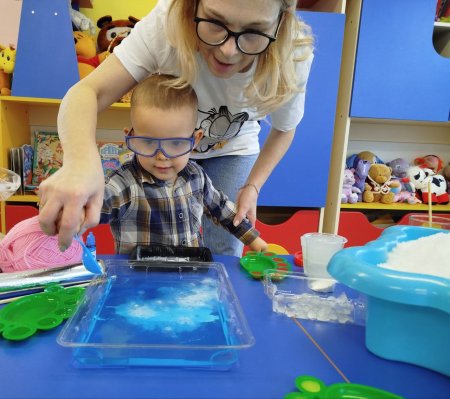 ����������������� �� �������� ���������� � �����-����� ���������: �������� �������� ��� �����! 