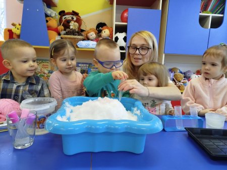 ����������������� �� �������� ���������� � �����-����� ���������: �������� �������� ��� �����! 