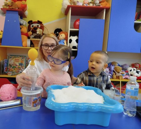 ����������������� �� �������� ���������� � �����-����� ���������: �������� �������� ��� �����! 