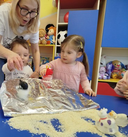 ����������������� �� �������� ���������� � �����-����� ���������: �������� �������� ��� �����! 