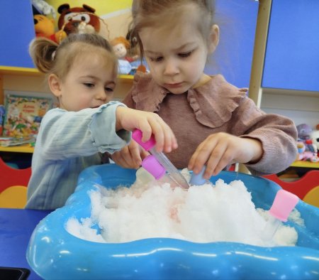 ����������������� �� �������� ���������� � �����-����� ���������: �������� �������� ��� �����! 