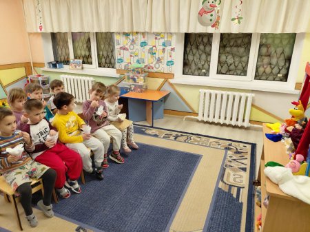 ���� �������� � �����-����� ���������: �������� �������� � ������ ���������! 