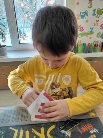 ���� �������� � �����-����� ���������: �������� �������� � ������ ���������! 