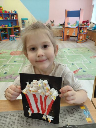 ���� �������� � �����-����� ���������: �������� �������� � ������ ���������! 