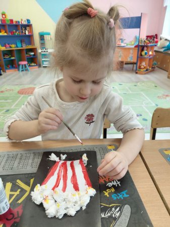 ���� �������� � �����-����� ���������: �������� �������� � ������ ���������! 