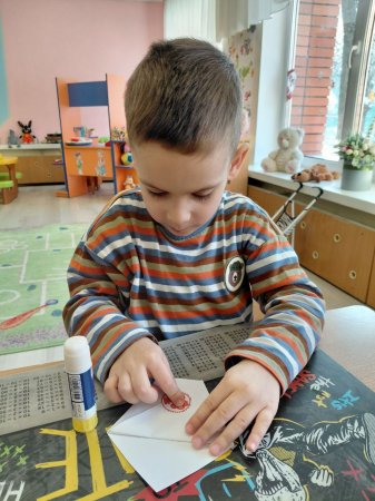 ���� �������� � �����-����� ���������: �������� �������� � ������ ���������! 