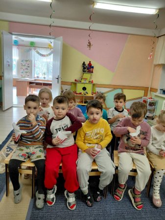 ���� �������� � �����-����� ���������: �������� �������� � ������ ���������! 