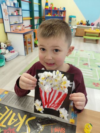 ���� �������� � �����-����� ���������: �������� �������� � ������ ���������! 