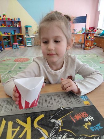 ���� �������� � �����-����� ���������: �������� �������� � ������ ���������! 