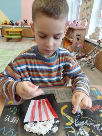 ���� �������� � �����-����� ���������: �������� �������� � ������ ���������! 