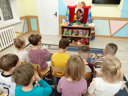 ���� �������� � �����-����� ���������: �������� �������� � ������ ���������! 