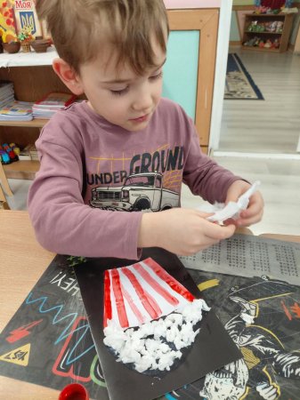 ���� �������� � �����-����� ���������: �������� �������� � ������ ���������! 