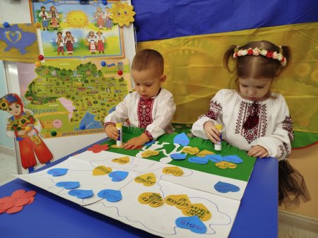 ���� ��������� ������ � ����� ���������: �������� ������ ����� ������ 