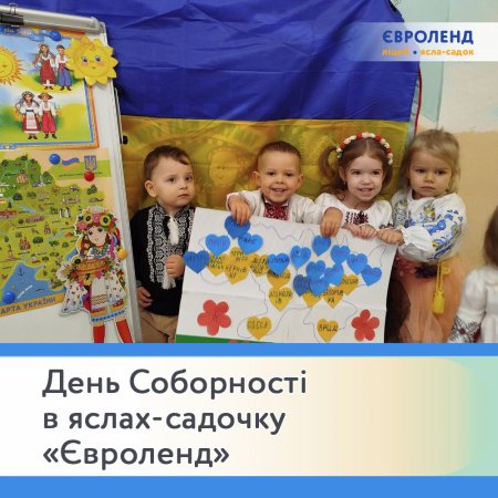 ���� ��������� ������ � ����� ���������: �������� ������ ����� ������ 