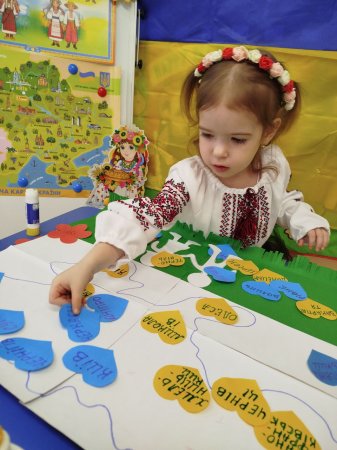 ���� ��������� ������ � ����� ���������: �������� ������ ����� ������ 