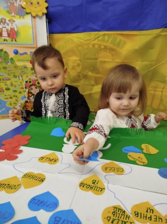 ���� ��������� ������ � ����� ���������: �������� ������ ����� ������ 