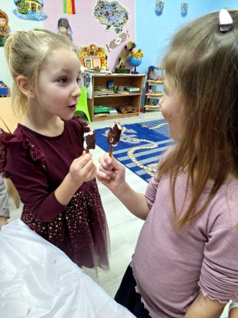 ���� �������� � �����-����� ���������: ������ ��������� �� ���� ������!