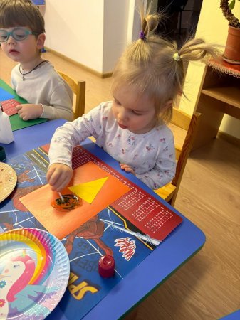 ���� �������� � �����-����� ���������: ������ ��������� �� ���� ������!