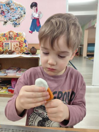 ���� �������� � �����-����� ���������: ������ ��������� �� ���� ������!