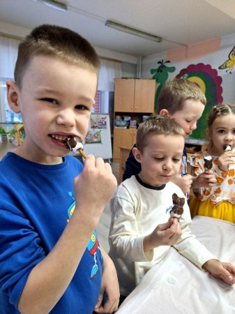 ���� �������� � �����-����� ���������: ������ ��������� �� ���� ������!