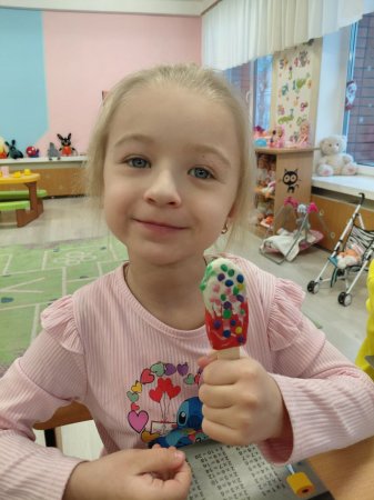 ���� �������� � �����-����� ���������: ������ ��������� �� ���� ������!