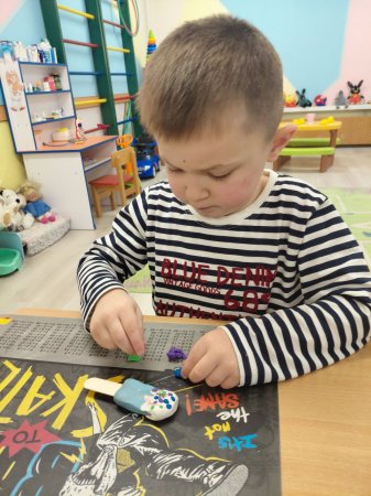 ���� �������� � �����-����� ���������: ������ ��������� �� ���� ������!