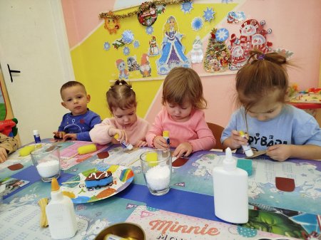 ���� �������� � �����-����� ���������: ������ ��������� �� ���� ������!