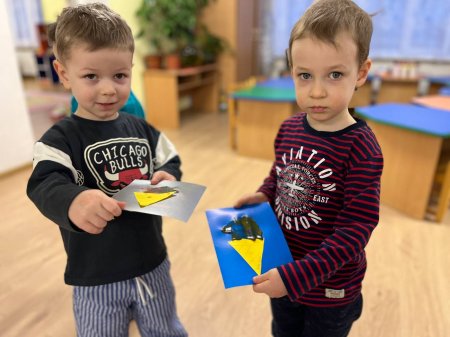 ���� �������� � �����-����� ���������: ������ ��������� �� ���� ������!