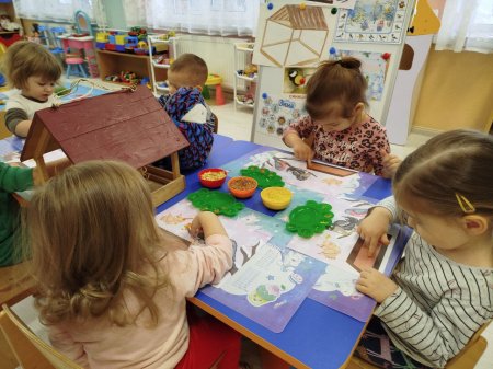 ��������� ��� ������: ����� ������� � �������� ���� ���������