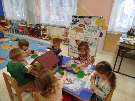 ��������� ��� ������: ����� ������� � �������� ���� ���������