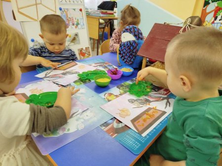 ��������� ��� ������: ����� ������� � �������� ���� ���������