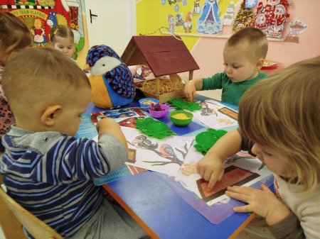 ��������� ��� ������: ����� ������� � �������� ���� ���������