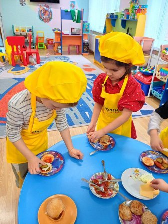 ������� ���� � �����-����� ��������� 