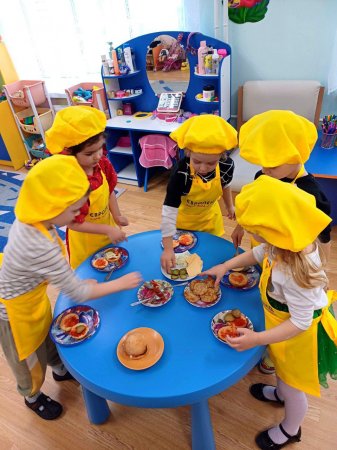 ������� ���� � �����-����� ��������� 